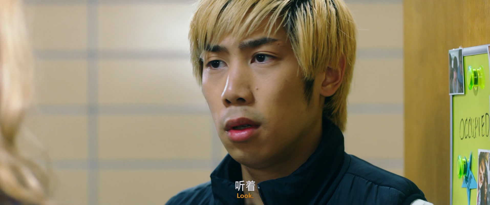 [2019][忌日快乐2][悬疑/惊悚/恐怖][国英双语特效字幕版][mkv/7.75g][BluRay.1080p.DTS-HD.MA.5.1.2Audio.x265.10bit-CHD]