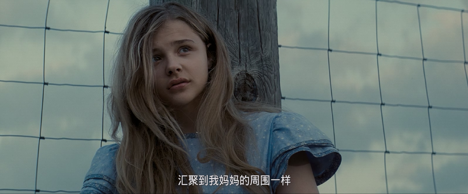 [2012][乡下人][剧情/喜剧][简繁字幕][mkv/6.13g][Bluray.1080p.DTS-HDMA5.1.x265.10bit-CHD]
