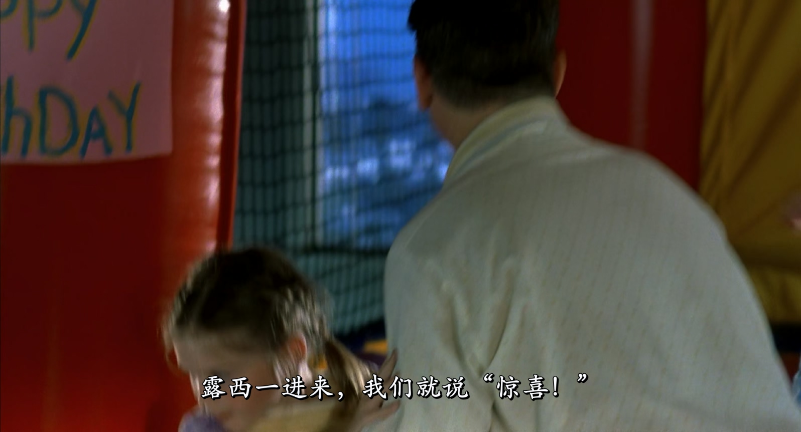 [2001][我是山姆][剧情/家庭][sup简繁英字幕][mkv/5.93g][BluRay.1080p.x265.10bit.MNHD-FRDS]