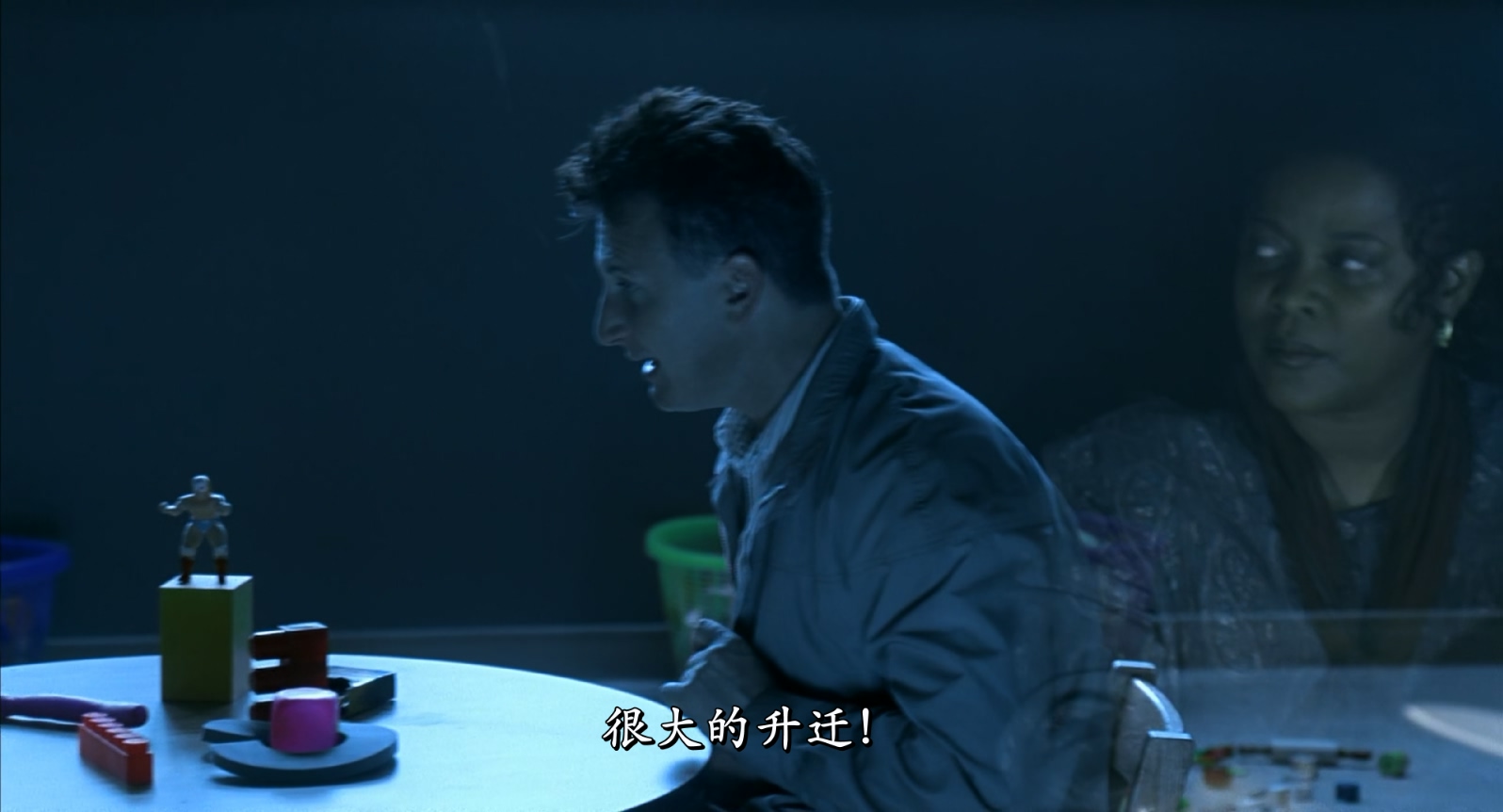 [2001][我是山姆][剧情/家庭][sup简繁英字幕][mkv/5.93g][BluRay.1080p.x265.10bit.MNHD-FRDS]