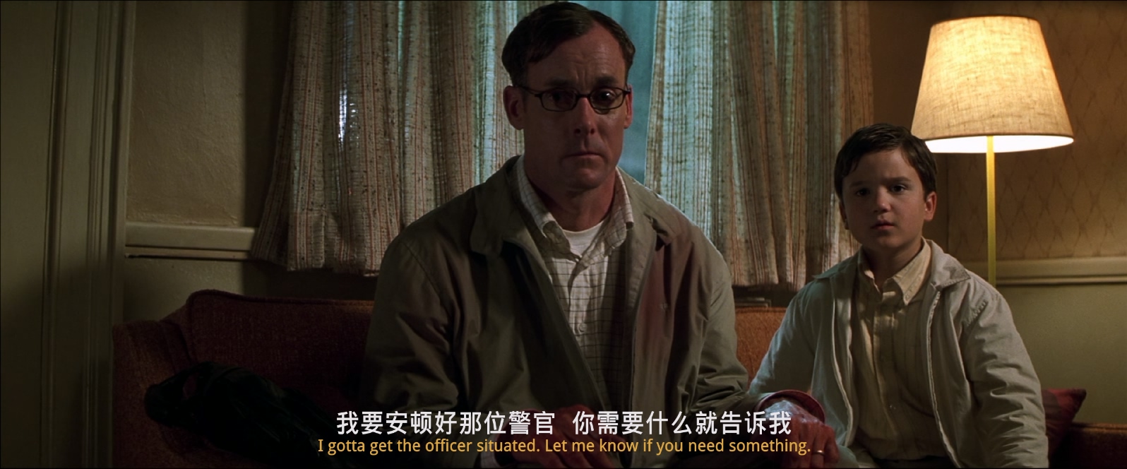 [2003][致命ID][剧情/悬疑/惊悚][特效繁简英双语字幕 国英双语][mkv/5.54g][Bluray.1080p.x265.10bit.2Audio.MNHD-FRDS]