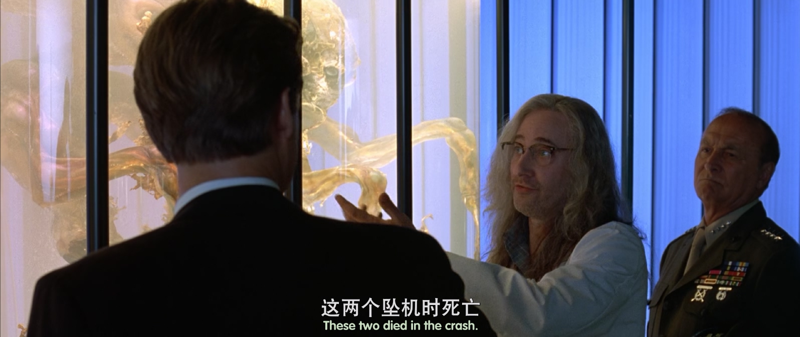 [1996][独立日][动作/科幻/冒险][双国配][mkv/7.11g][BluRay.1080p.x265.10bit.3Audio.MNHD-FRDS]