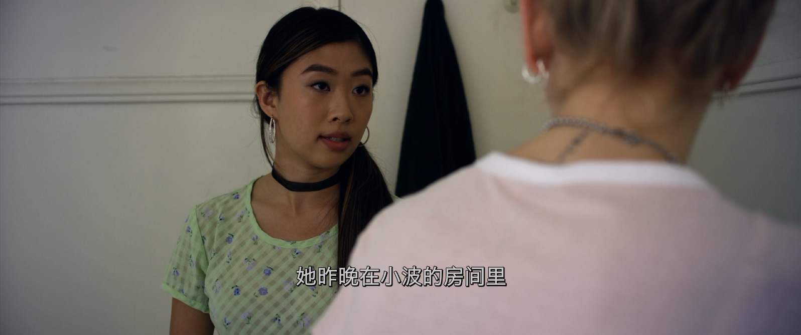 [2020][杀戮开始][恐怖][简繁字幕][mkv/5.24g][1080p.BluRay.x265.10bit.MNHD-FRDS.mkv]