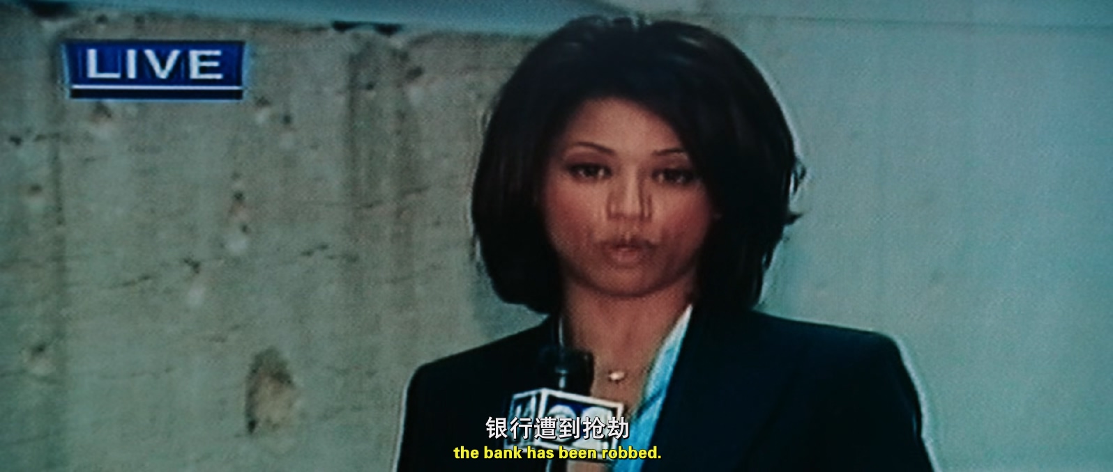[2006][局内人][剧情/悬疑/惊悚][国英双语][mkv/4.36g][BluRay.1080p.x265.2Audio.MNHD-FRDS]