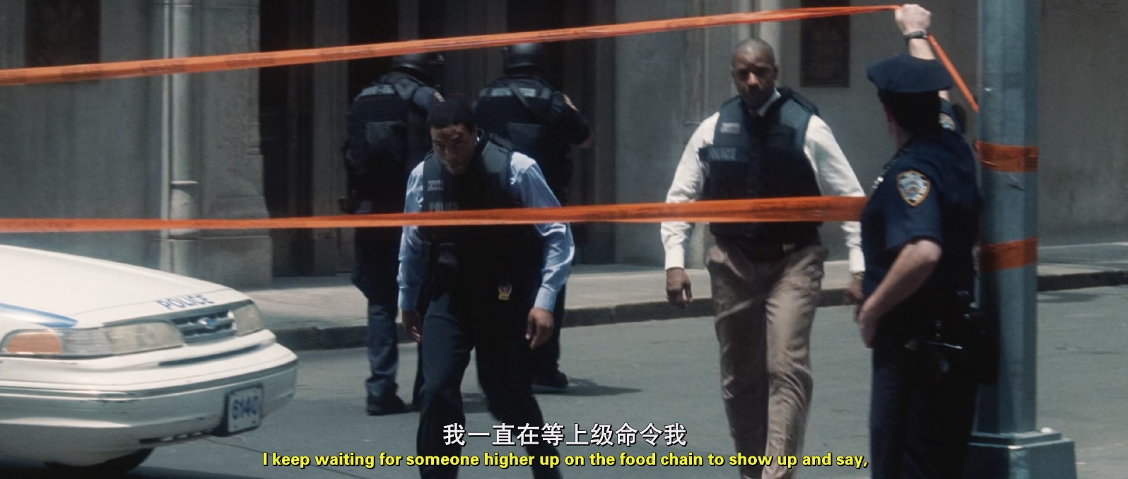 [2006][局内人][剧情/悬疑/惊悚][国英双语][mkv/4.36g][BluRay.1080p.x265.2Audio.MNHD-FRDS]