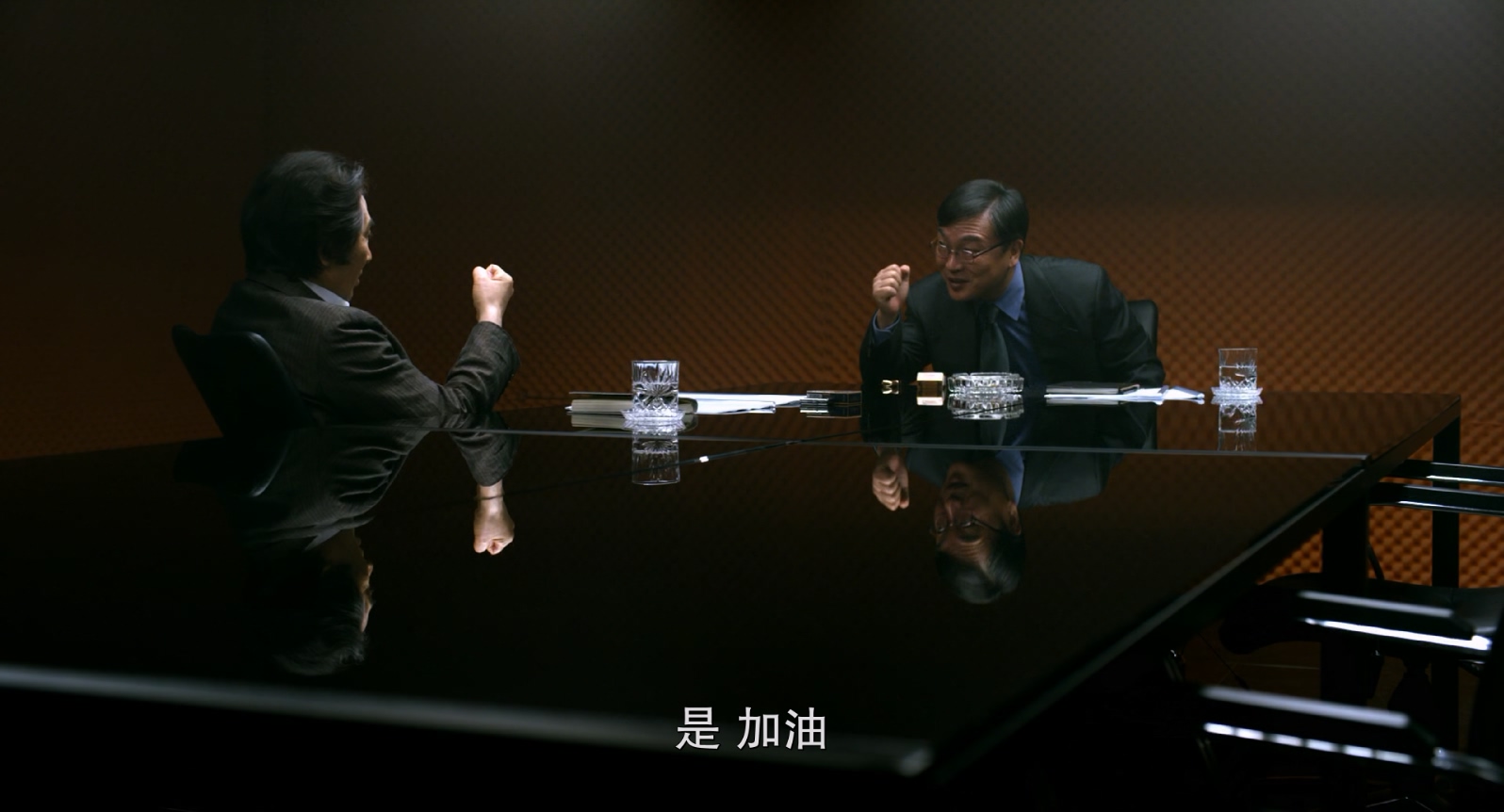 [2015][局内人][剧情/动作/惊悚][简繁字幕][mkv/13.04g][BluRay.1080p.DTS-HD.MA5.1.x265.10bit-CHD]