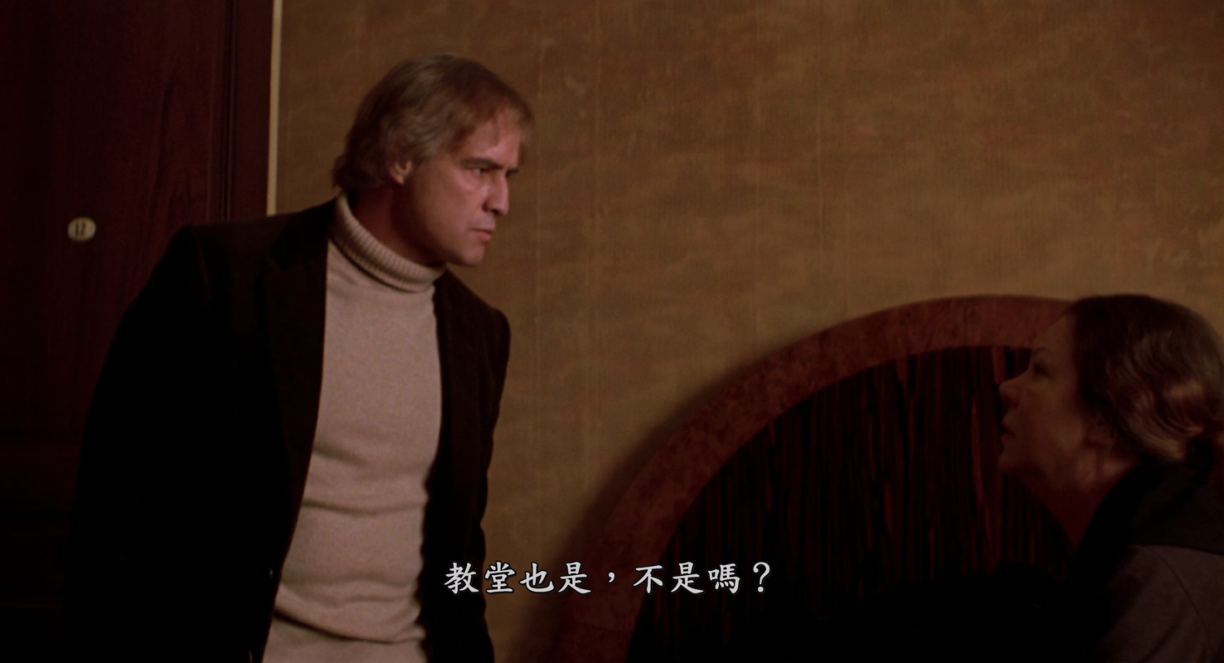 [1972][巴黎最后的探戈][剧情/爱情/情色][中字][mkv/9.3g][Bluray.1080p.DTS-HDMA2.0.x265.10bit-CHD]