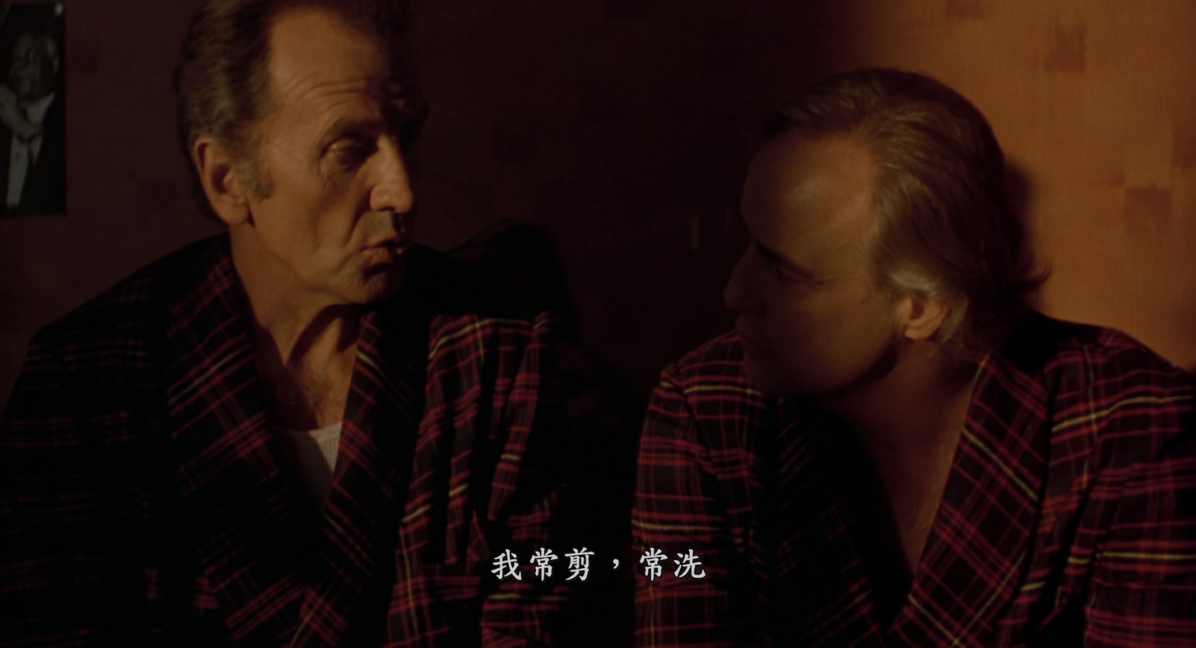 [1972][巴黎最后的探戈][剧情/爱情/情色][中字][mkv/9.3g][Bluray.1080p.DTS-HDMA2.0.x265.10bit-CHD]