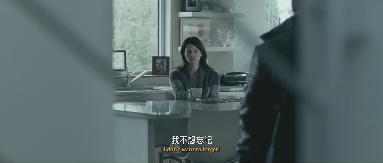 [2010][七日复仇][惊悚][法语 简繁英字幕][mkv/3.59g][1080p.BluRay.x265.DDP5.1.MNHD-FRDS]