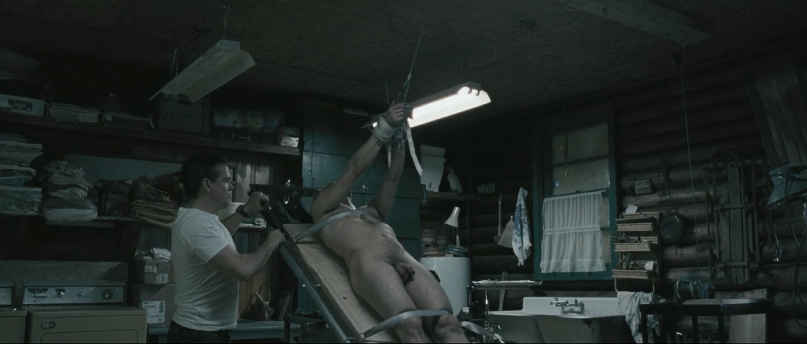 [2010][七日复仇][惊悚][法语 简繁英字幕][mkv/3.59g][1080p.BluRay.x265.DDP5.1.MNHD-FRDS]