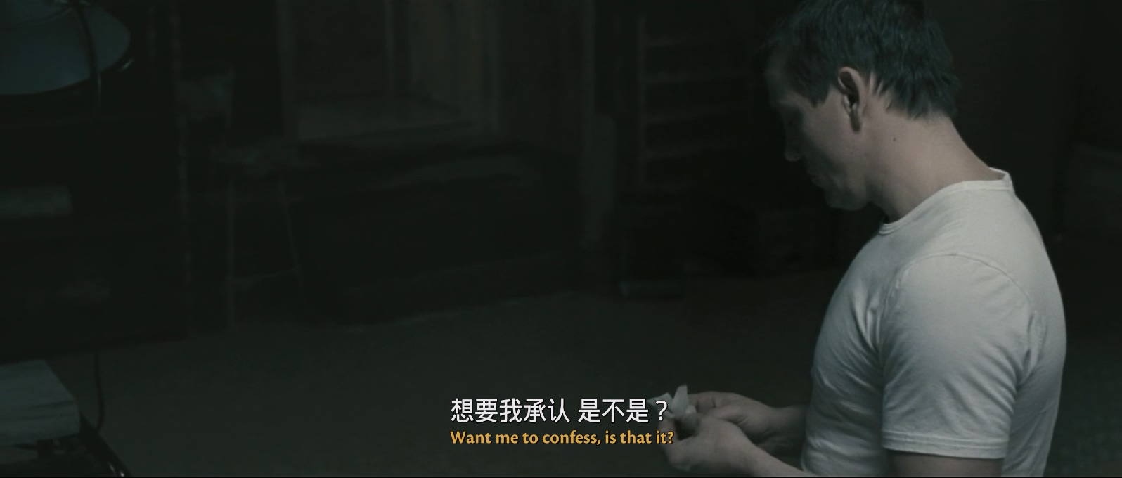 [2010][七日复仇][惊悚][法语 简繁英字幕][mkv/3.59g][1080p.BluRay.x265.DDP5.1.MNHD-FRDS]