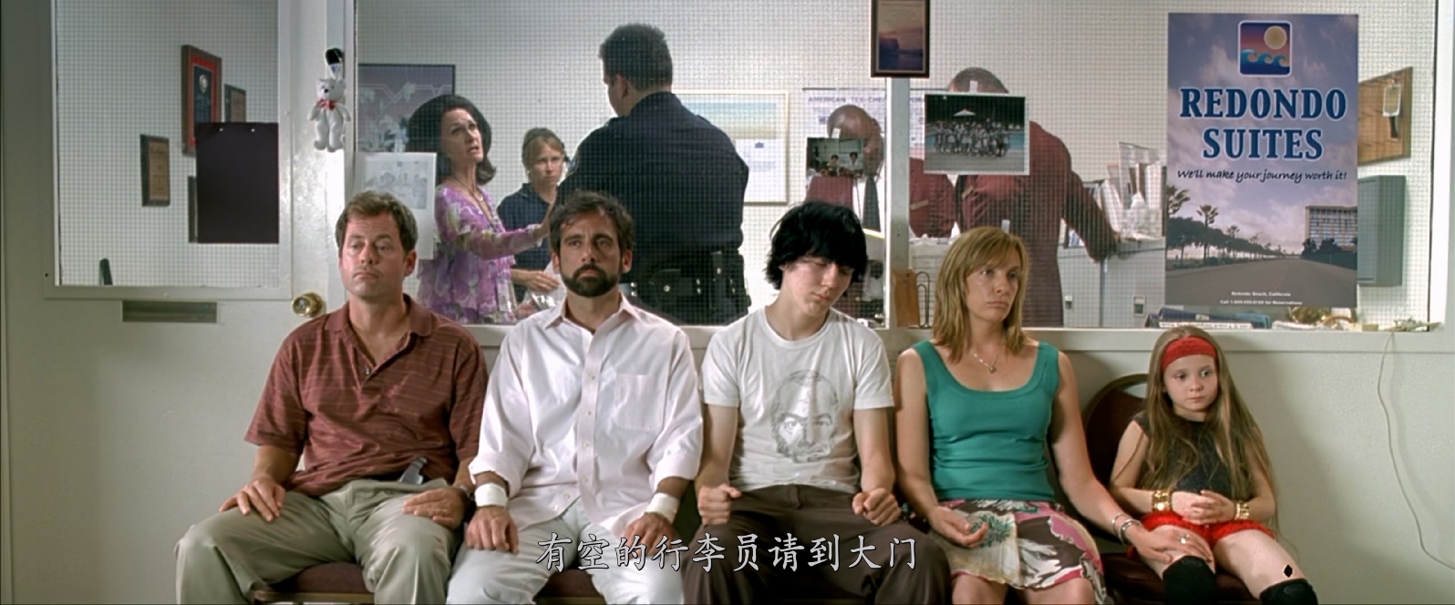 [2006][阳光小美女][剧情/喜剧/家庭][国英双][mkv/5.68g][BluRay.1080p.x265.10bit.2Audio.MNHD-FRDS]