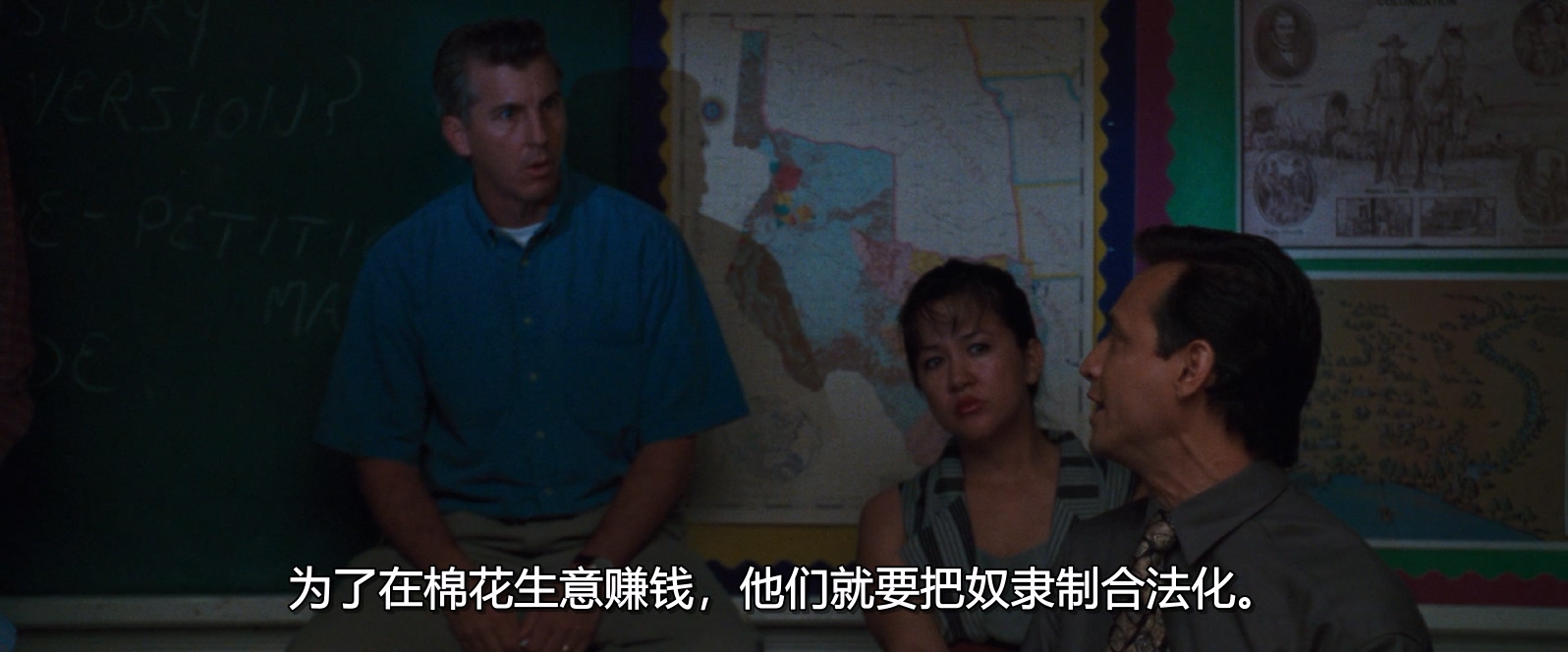 [1996][小镇疑云][剧情/爱情/悬疑][简繁英字幕][mkv/7.25g][BluRay.1080p.DD2.0.x264.BMDru]