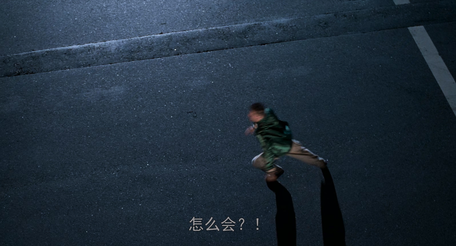 [1997][黑衣人][喜剧/动作/科幻][国英双语 简繁英字幕][mkv/4.02g][BluRay.1080p.x265.10bit.HDR.2Audio.MNHD-FRDS]