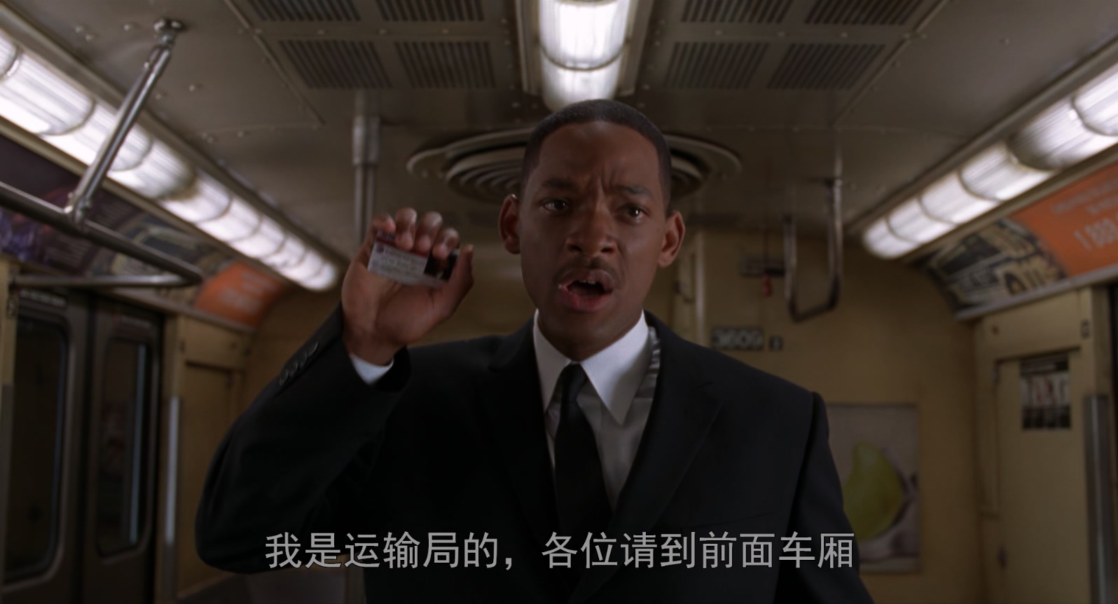 [2002][黑衣人2][喜剧/动作/科幻][国英双语 简繁英字幕][mkv/3.79g][BluRay.1080p.x265.10bit.HDR.2Audio.MNHD-FRDS]