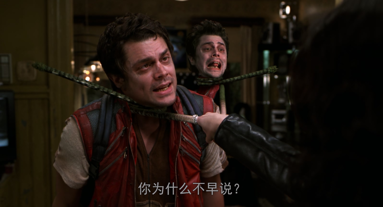 [2002][黑衣人2][喜剧/动作/科幻][国英双语 简繁英字幕][mkv/3.79g][BluRay.1080p.x265.10bit.HDR.2Audio.MNHD-FRDS]
