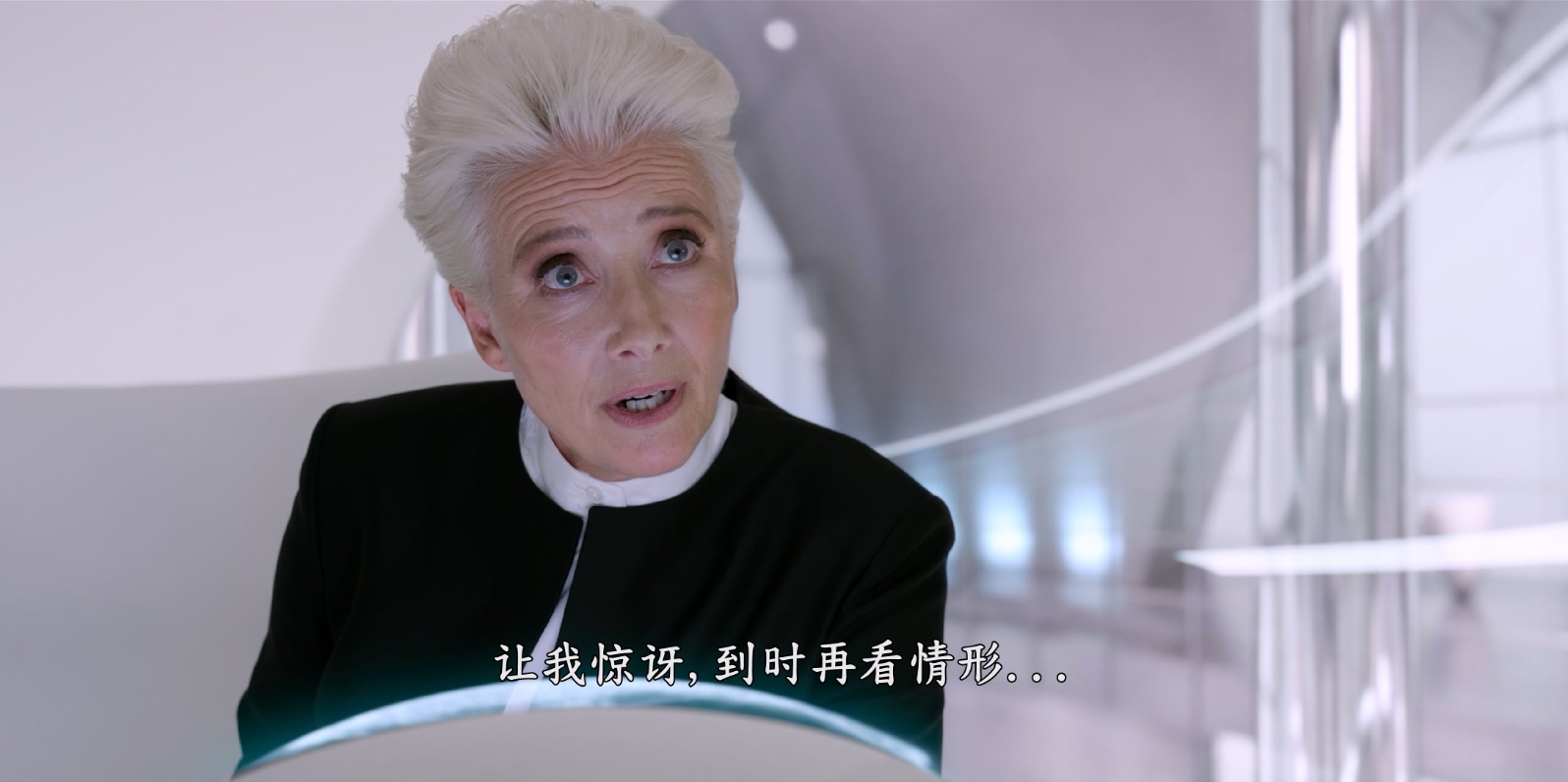 [2019][黑衣人：全球追缉][喜剧/动作/科幻][国英双语 简繁英字幕][mkv/6.4g][BluRay.1080p.x265.10bit.2Audio.MNHD-FRDS]