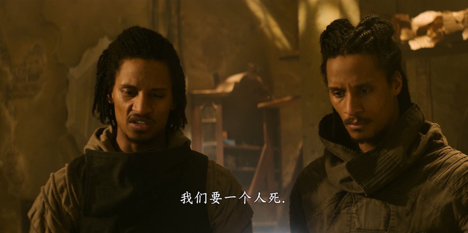 [2019][黑衣人：全球追缉][喜剧/动作/科幻][国英双语 简繁英字幕][mkv/6.4g][BluRay.1080p.x265.10bit.2Audio.MNHD-FRDS]