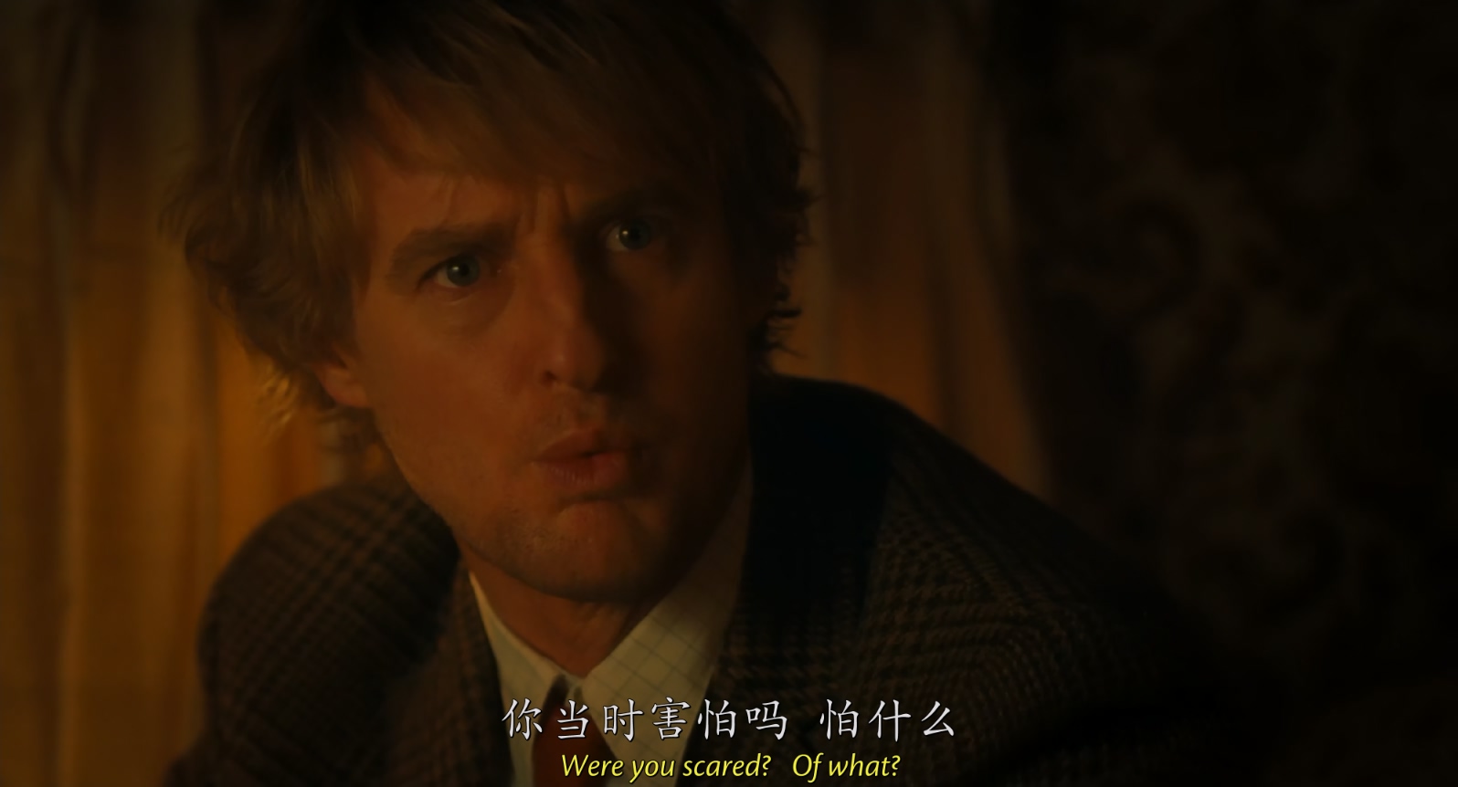[2011][午夜巴黎][剧情/爱情/奇幻][中英字幕][mkv/4.56g][BluRay.1080p.DTS-HD.MA.2.0.x265.10bit-CHD]