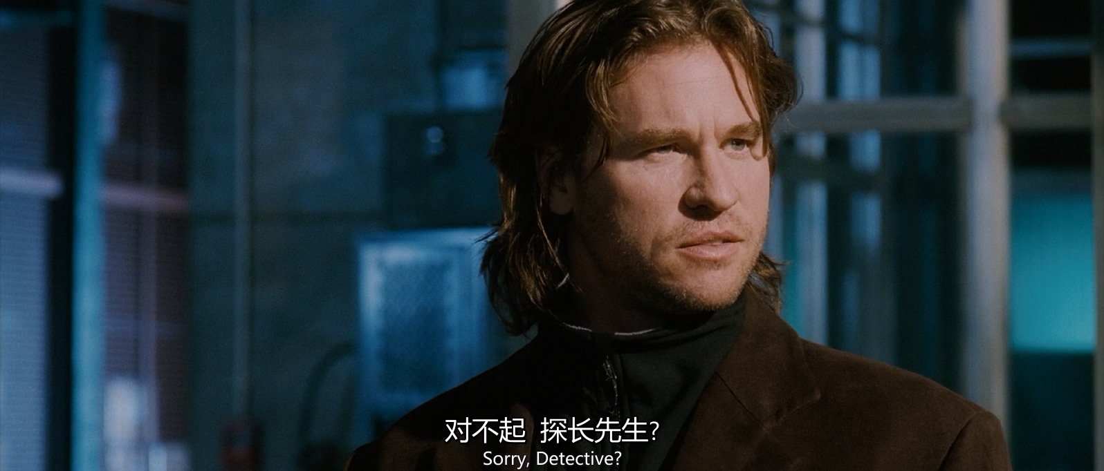 [2004][八面埋伏][剧情/悬疑/惊悚][中英双语字幕/简繁英SUP字幕][mkv/8.53g][1080P.BluRay.x265.10bit.DD+5.1.MNHD-FRDS]