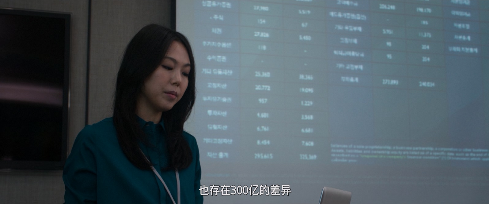 [2014][哭泣的男人][动作][简繁字幕][mkv/6.95g][BluRay.1080p.x265.10bit.DDP5.1.MNHD-FRDS]