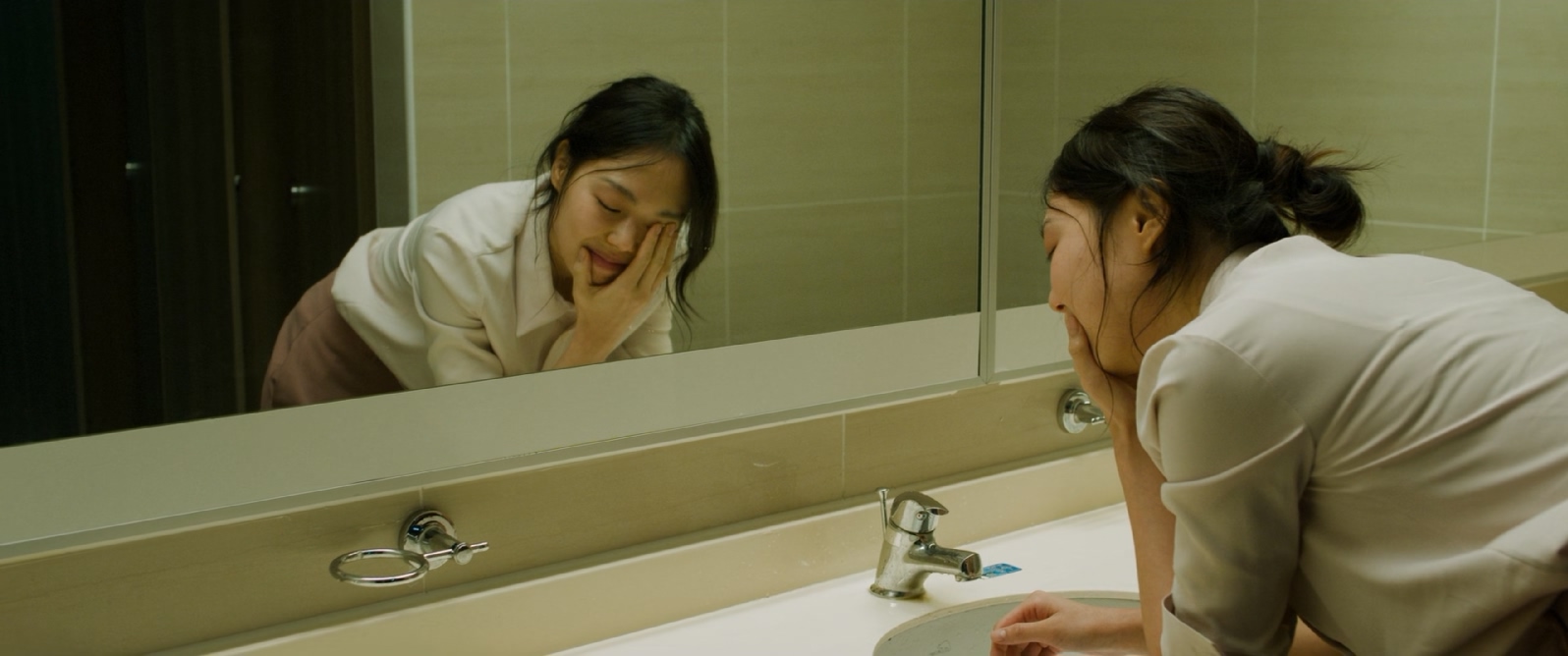 [2014][哭泣的男人][动作][简繁字幕][mkv/6.95g][BluRay.1080p.x265.10bit.DDP5.1.MNHD-FRDS]