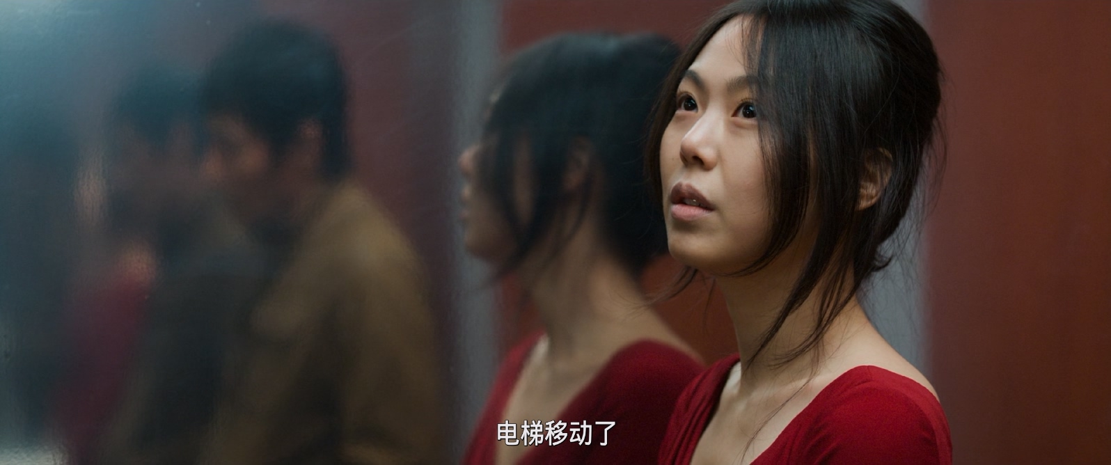 [2014][哭泣的男人][动作][简繁字幕][mkv/6.95g][BluRay.1080p.x265.10bit.DDP5.1.MNHD-FRDS]