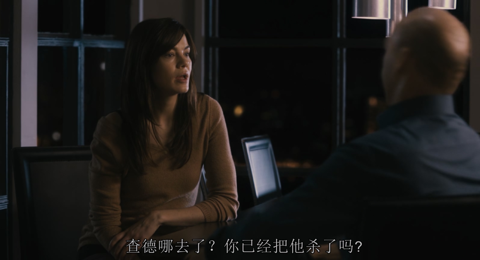 [2013][顶层楼房][剧情/惊悚/战争][繁简法SUP字幕][mkv/3.03g][BluRay.1080p.x265.10bit.MNHD-FRDS]