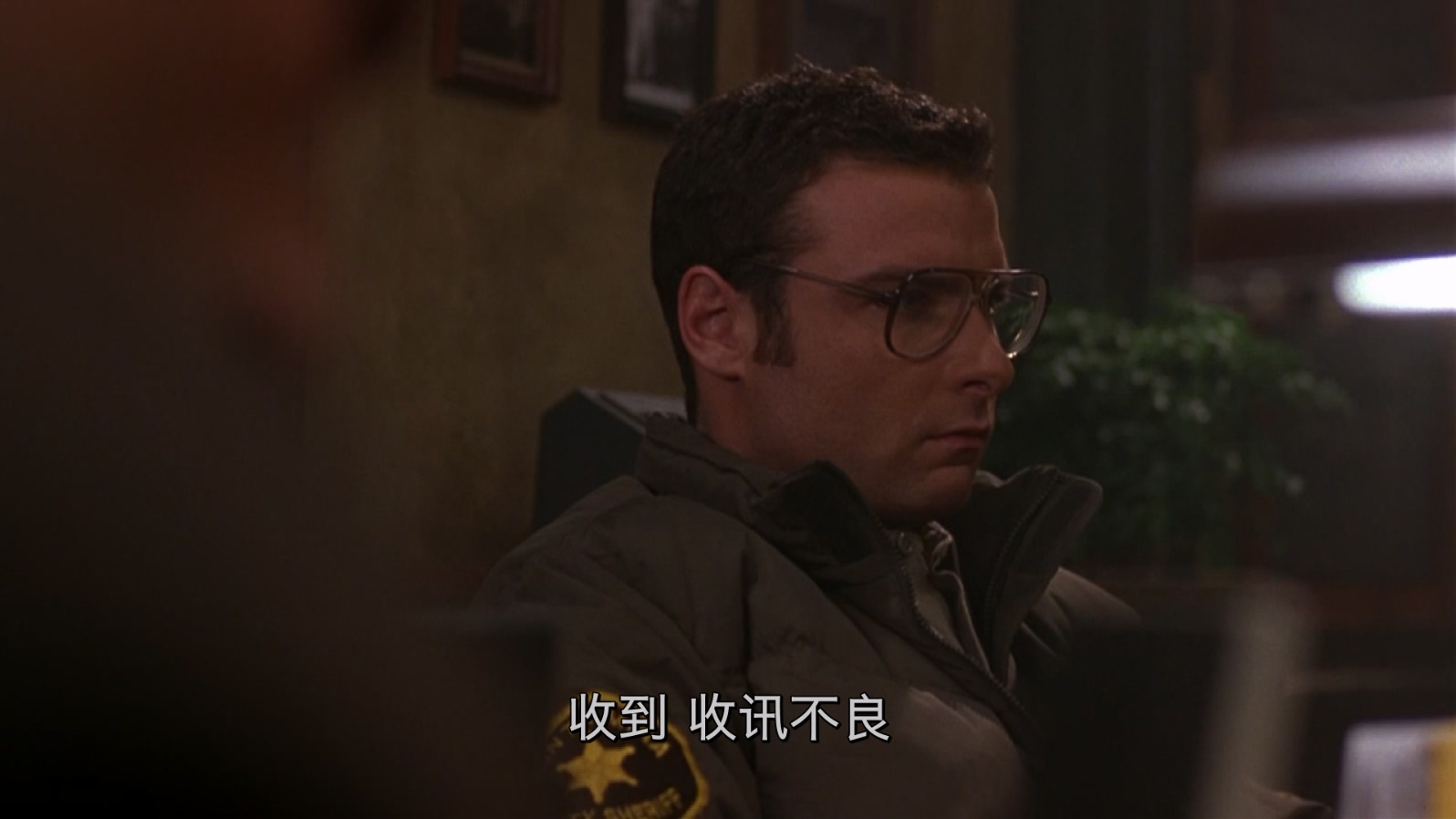 [1998][幻觉][剧情/惊悚/恐怖][简繁英字幕][mkv/5.5g][BluRay.x265.10bit.MNHD-FRDS.mkv]