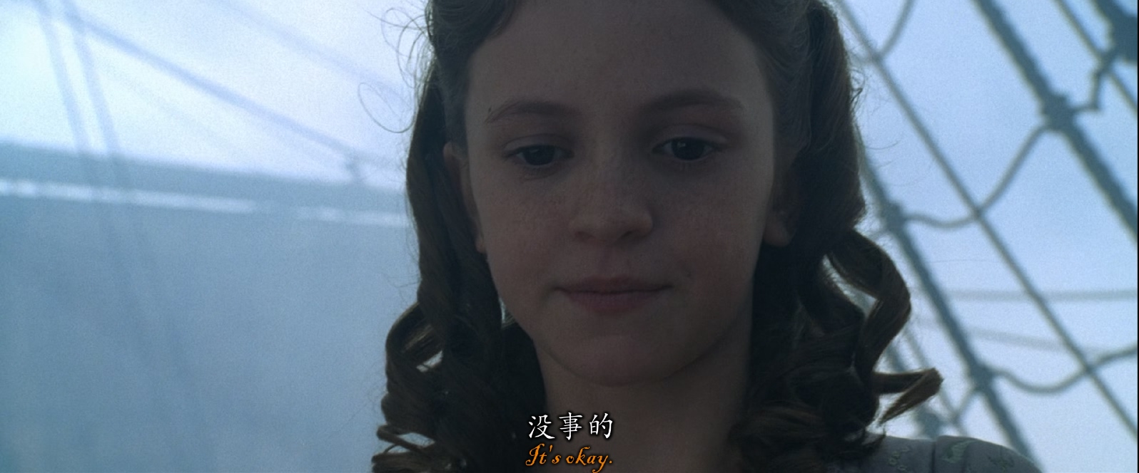 [2003][加勒比海盗][动作/奇幻/冒险][国英双语][mkv/8.49g][BluRay.1080p.x265.10bit.2Audio.MNHD-FRDS]