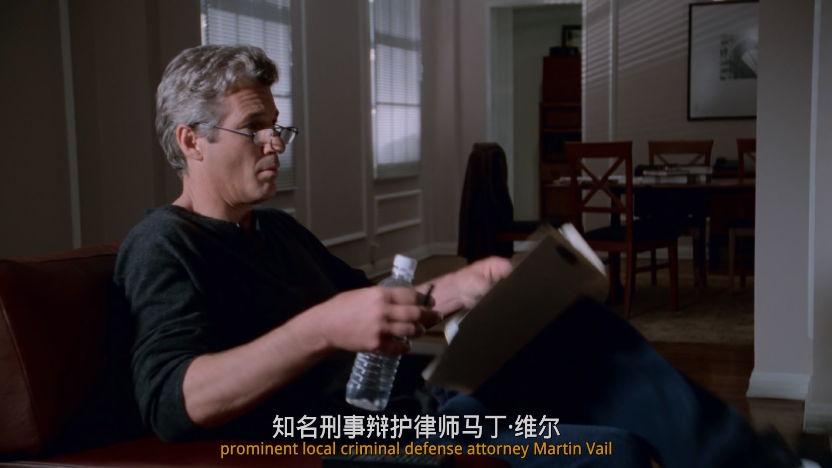 [1996][一级恐惧][剧情/悬疑/犯罪][国{德加拉&内参}英双语+简繁双语国配五字幕][mkv/9.19g][BluRay 1080p TrueHD5.1 x265 10bit-CHD]