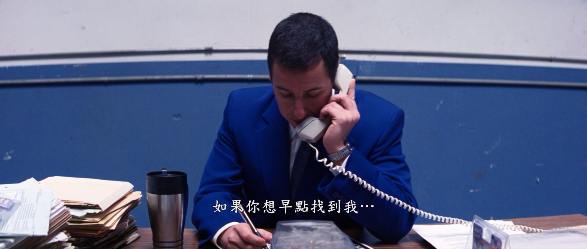 [2002][私恋失调][剧情/喜剧/爱情][中字][mkv/11.55g][BluRay.1080p.DTS-HDMA5.1.x264-CHD]