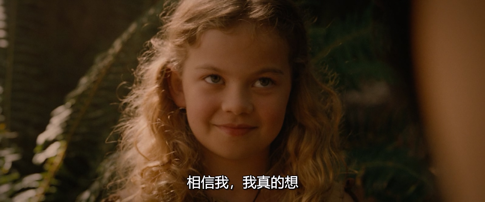 [2011][小红帽][剧情/爱情/惊悚][简繁英双语字幕][mkv/7.54g][1080p.BluRay.x265.10bit.DD+5.1.MNHD-FRDS]