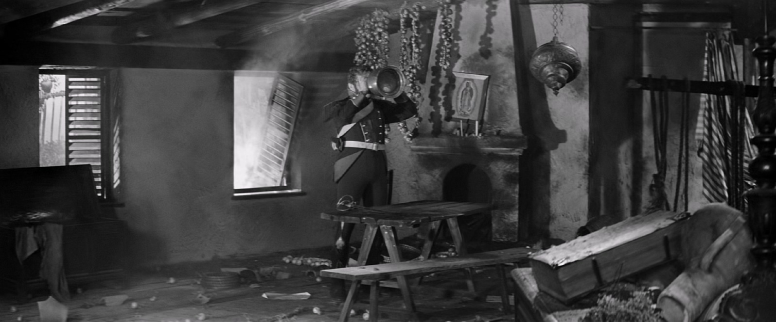 [1965][萨拉戈萨手稿][剧情/奇幻][简英字幕][mkv/10.61g][1080p.BluRay.x265.10bit.DD5.1.MNHD-FRDS.mkv]