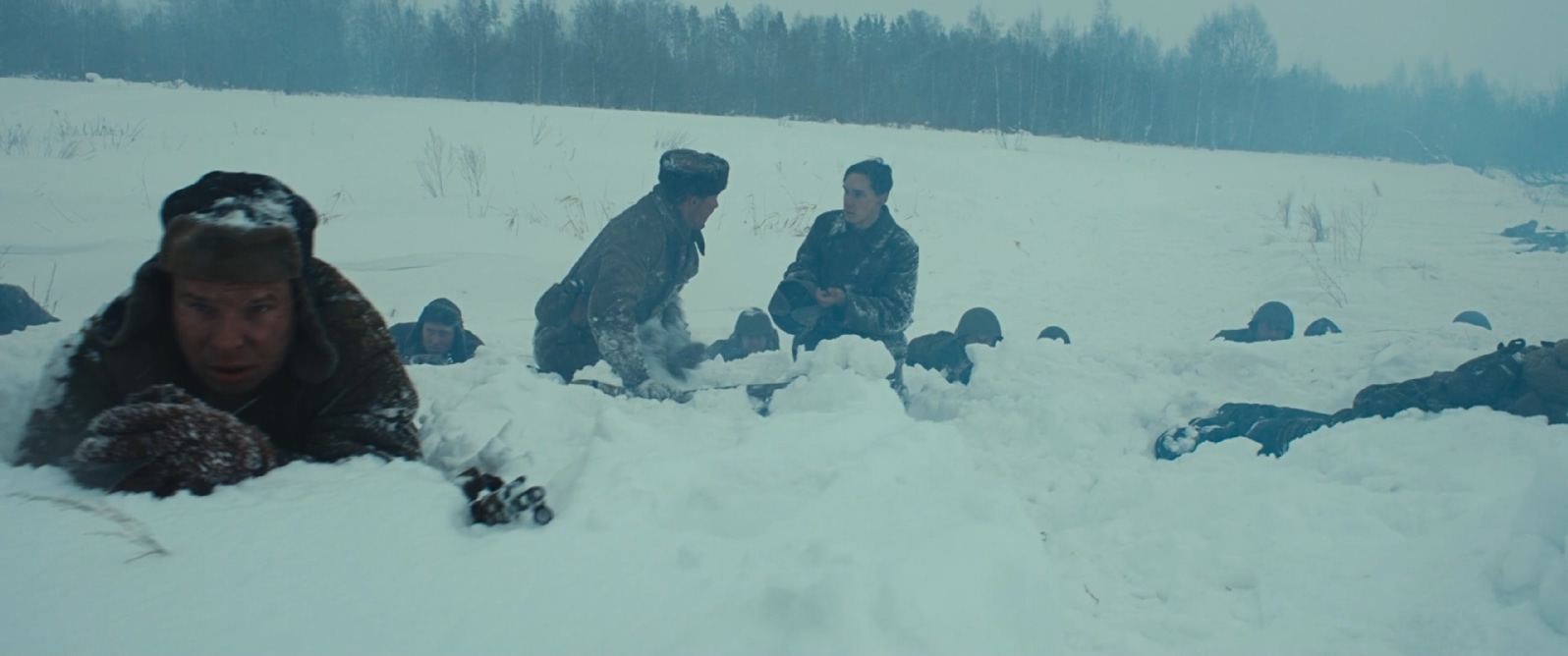 [2019][勒热夫战役][剧情/历史/战争][简繁字幕][mkv/11.57g][BluRay.1080p.DTS-HD.MA5.1.x264-CHD]