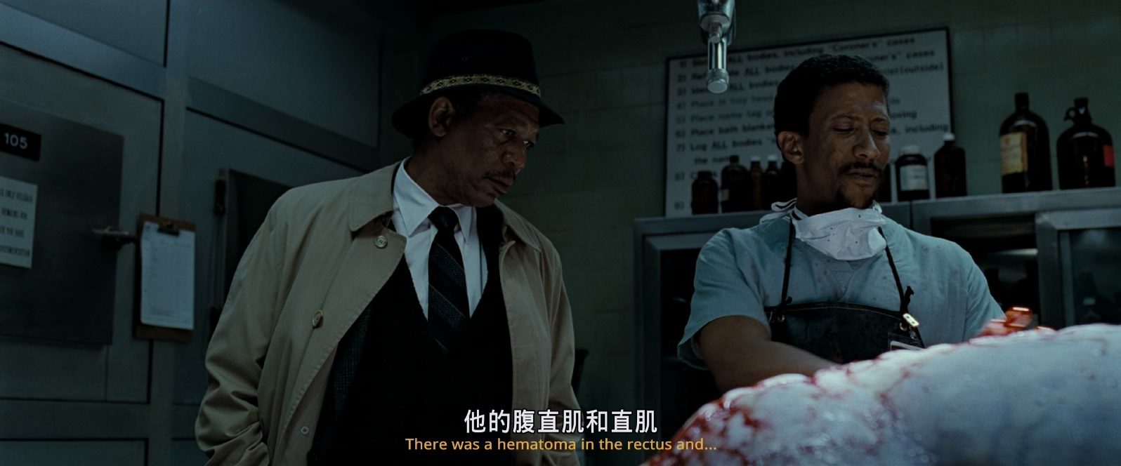 [1995][七宗罪][剧情/悬疑/惊悚][国英双语][mkv/6.17g][BluRay.1080p.x265.10bit.2Audio.MNHD-FRDS]