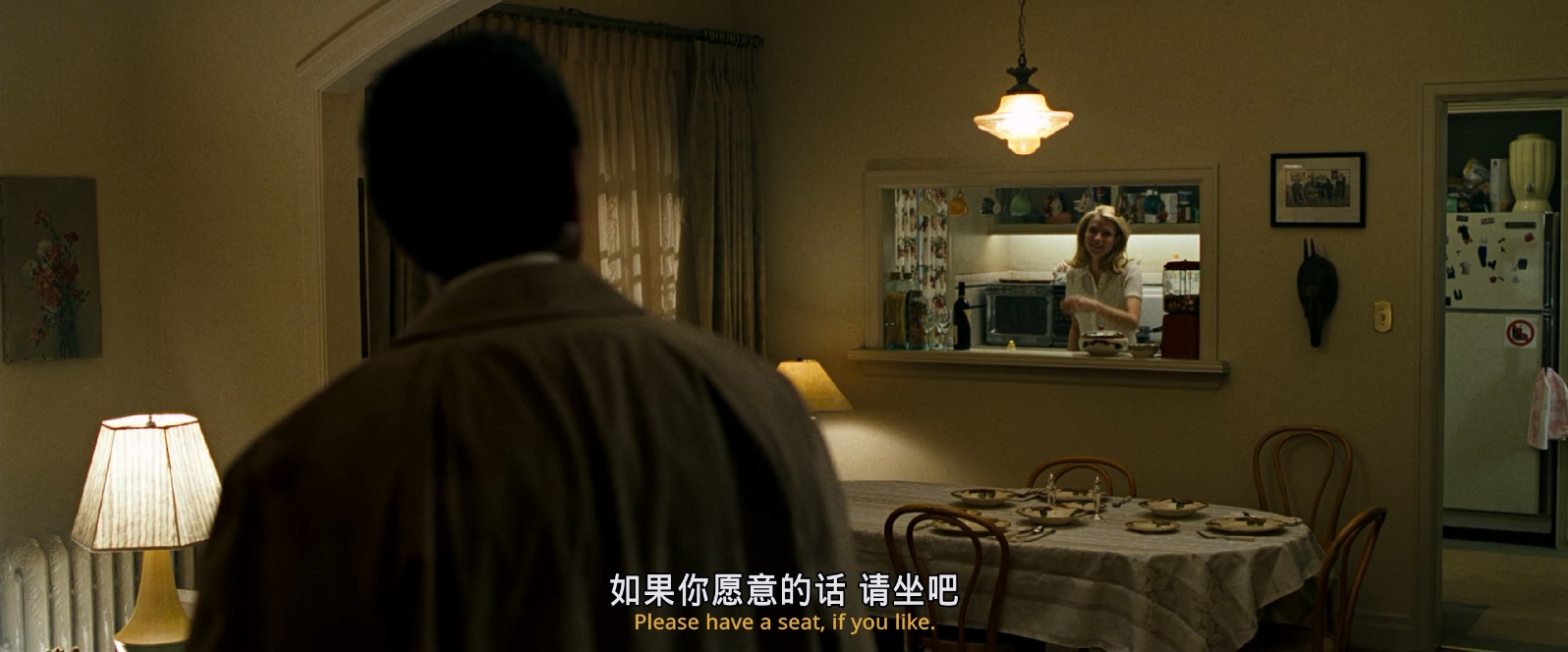 [1995][七宗罪][剧情/悬疑/惊悚][国英双语][mkv/6.17g][BluRay.1080p.x265.10bit.2Audio.MNHD-FRDS]