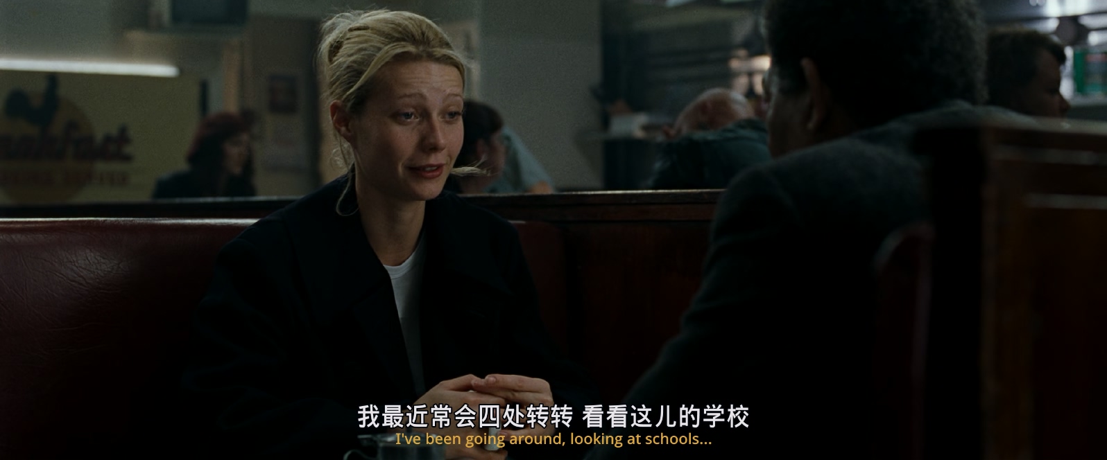 [1995][七宗罪][剧情/悬疑/惊悚][国英双语][mkv/6.17g][BluRay.1080p.x265.10bit.2Audio.MNHD-FRDS]