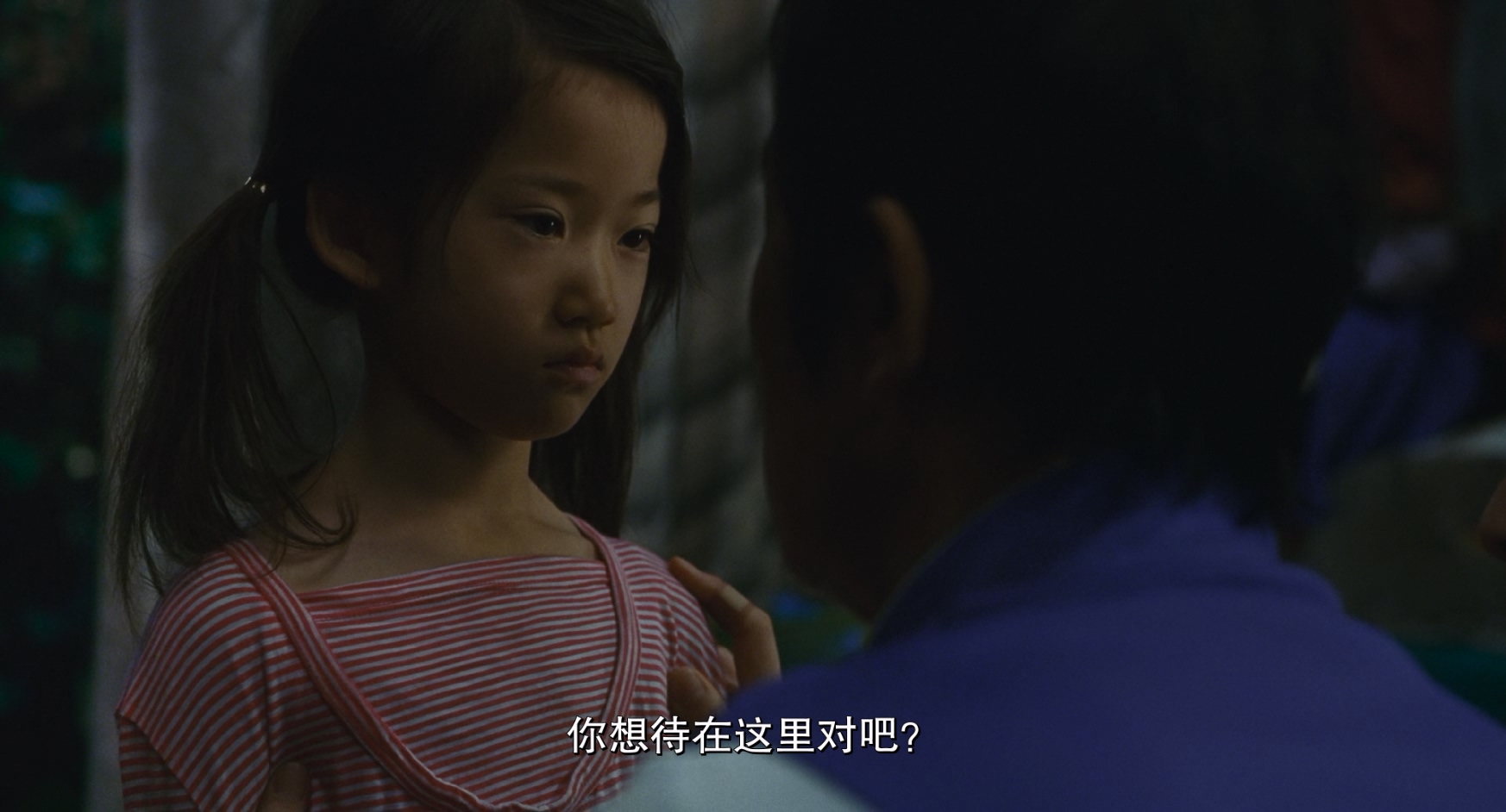 [2018][小偷家族][剧情/家庭/犯罪][简繁英sup字幕][mkv/6.21g][BluRay.1080p.x265.10bit.2Audio.MNHD-FRDS]