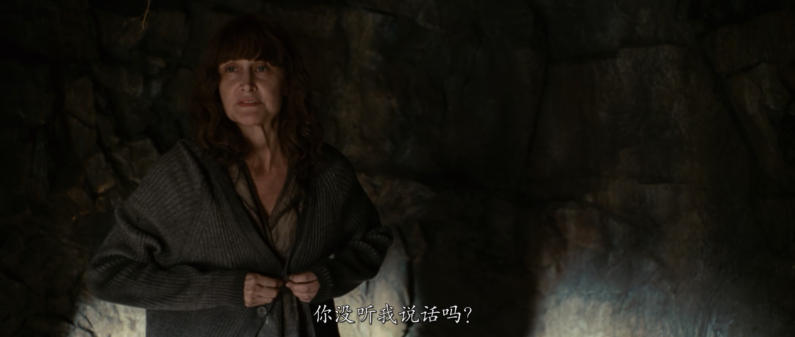 [2010][禁闭岛][剧情/悬疑/惊悚][国英双语][mkv/7.14g][BluRay.1080p.x265.10bit.2Audio.MNHD-FRDS]