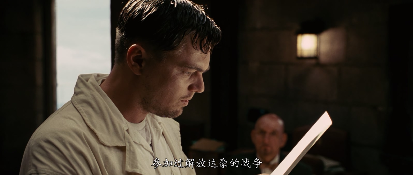 [2010][禁闭岛][剧情/悬疑/惊悚][国英双语][mkv/7.14g][BluRay.1080p.x265.10bit.2Audio.MNHD-FRDS]