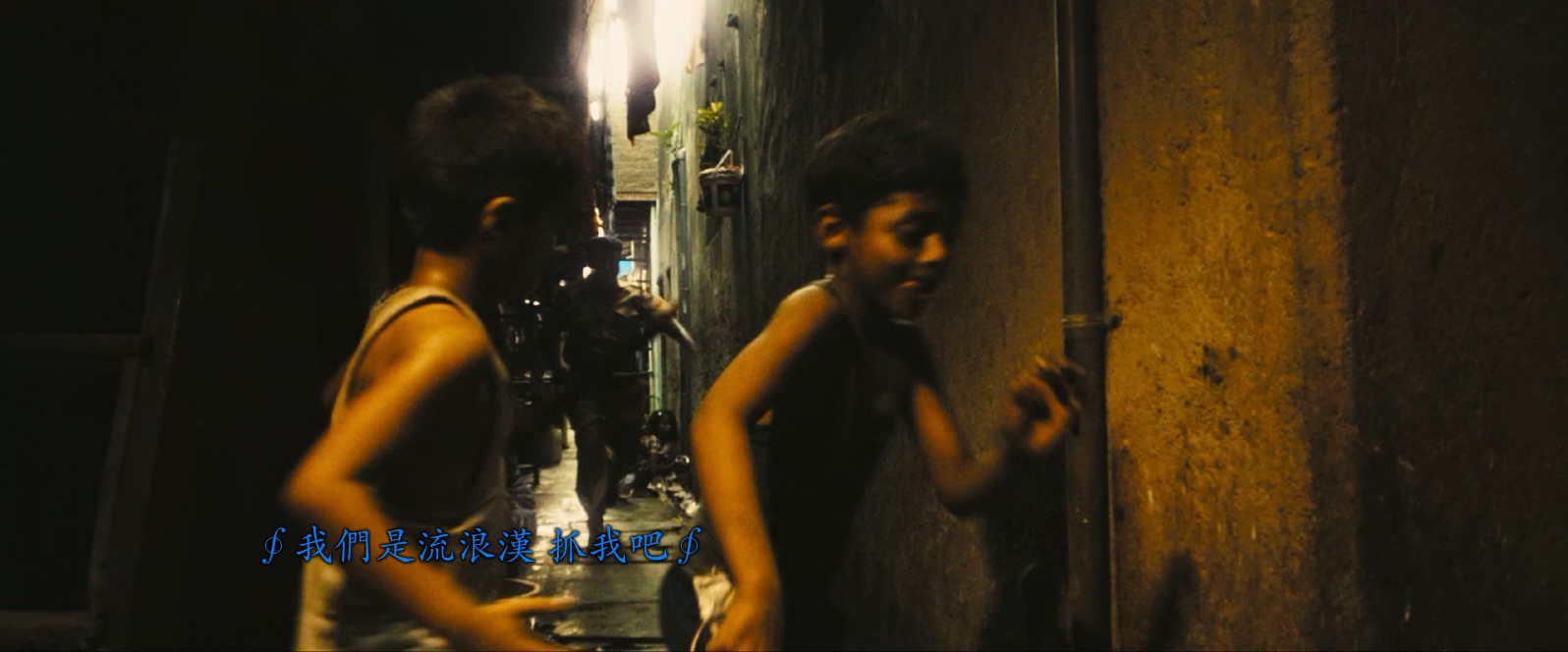 [2008][贫民窟的百万富翁][剧情/爱情][国英双语][mkv/6.99g][BluRay.1080p.x265.10bit.2Audio.MNHD-FRDS]