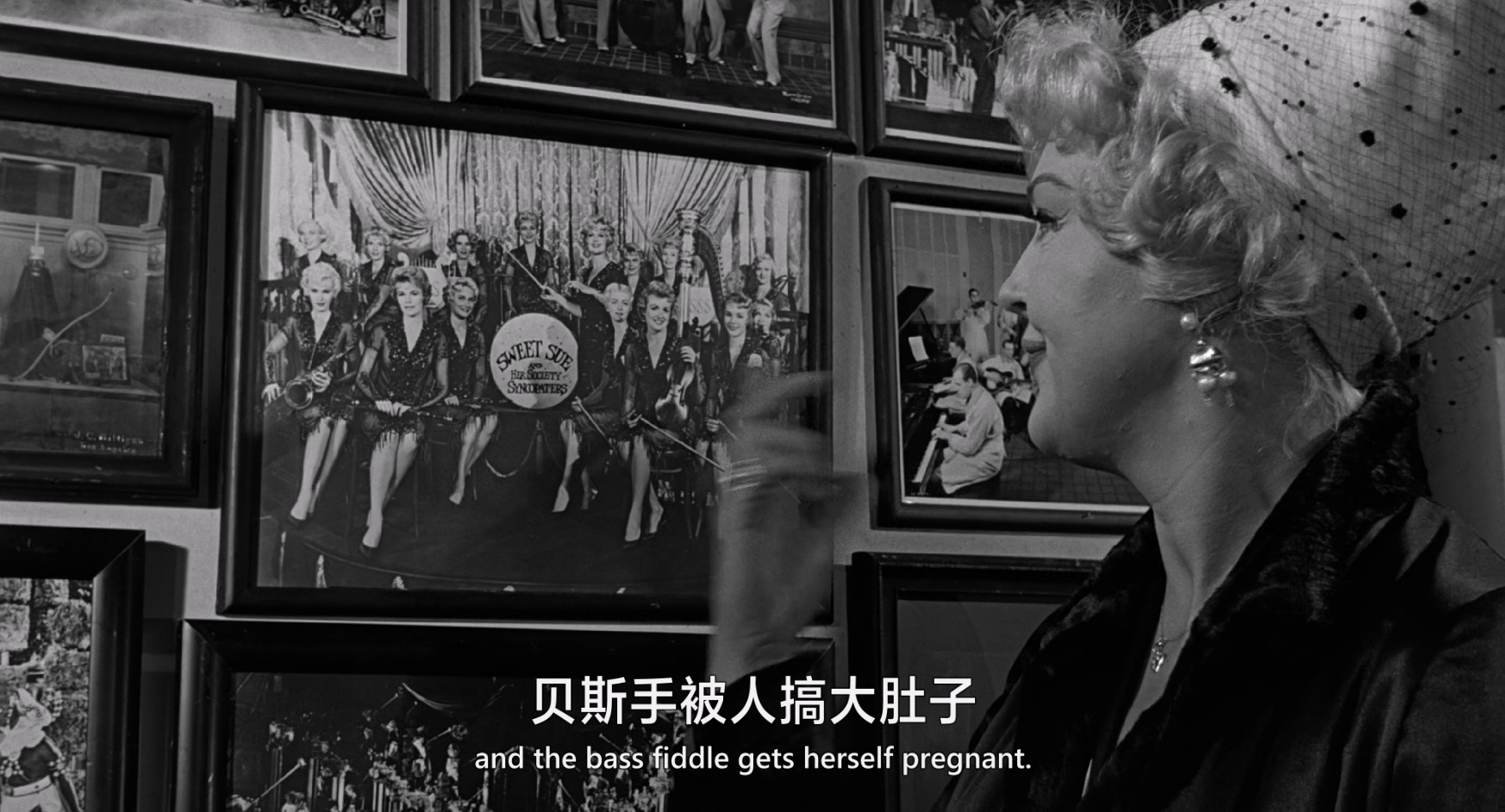 [1959][热情如火][喜剧][英语+国配 简繁英字幕][mkv/7.44g][BluRay.1080p.x265.10bit.2Audio.MNHD-FRDS]