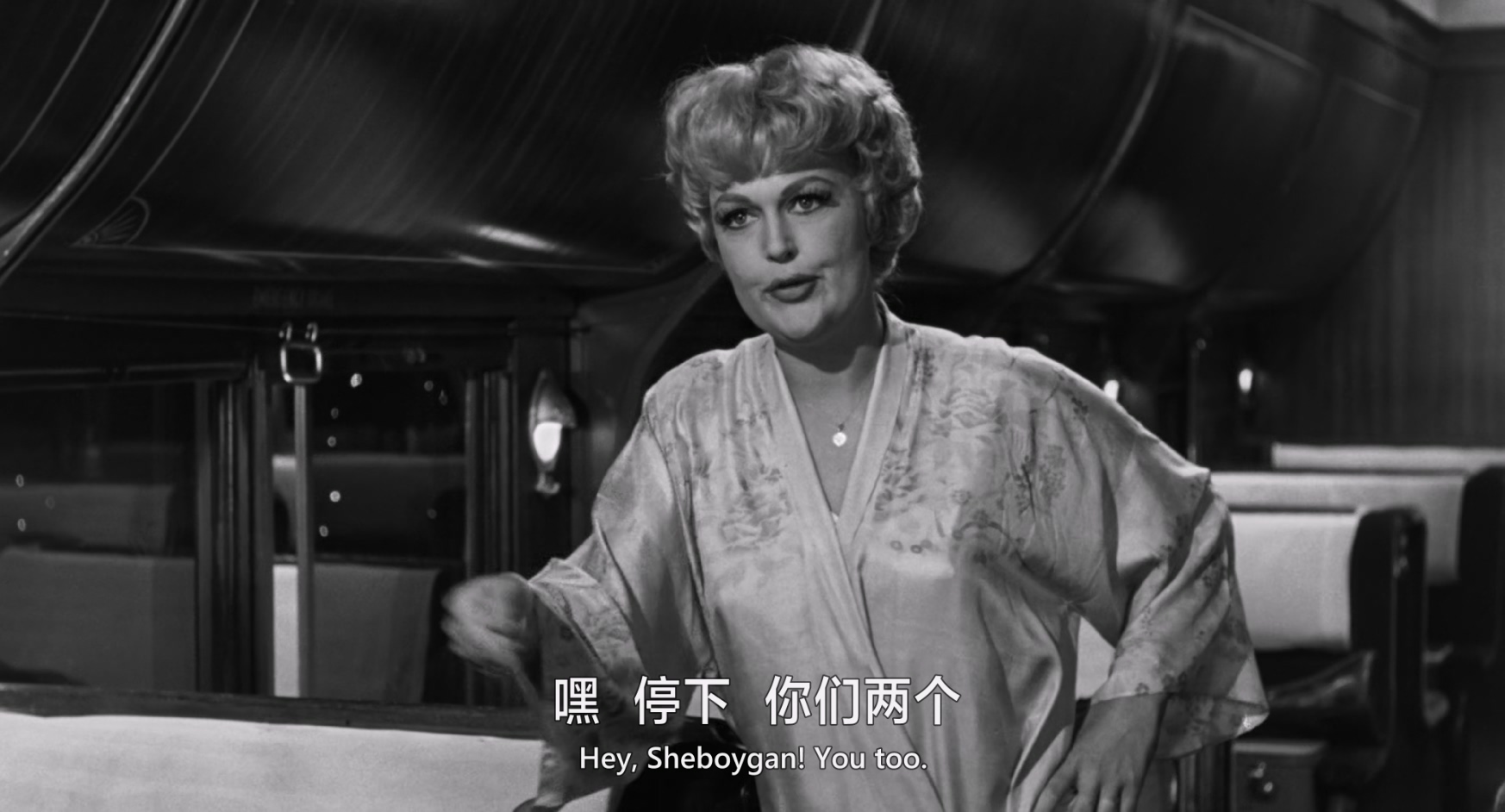 [1959][热情如火][喜剧][英语+国配 简繁英字幕][mkv/7.44g][BluRay.1080p.x265.10bit.2Audio.MNHD-FRDS]