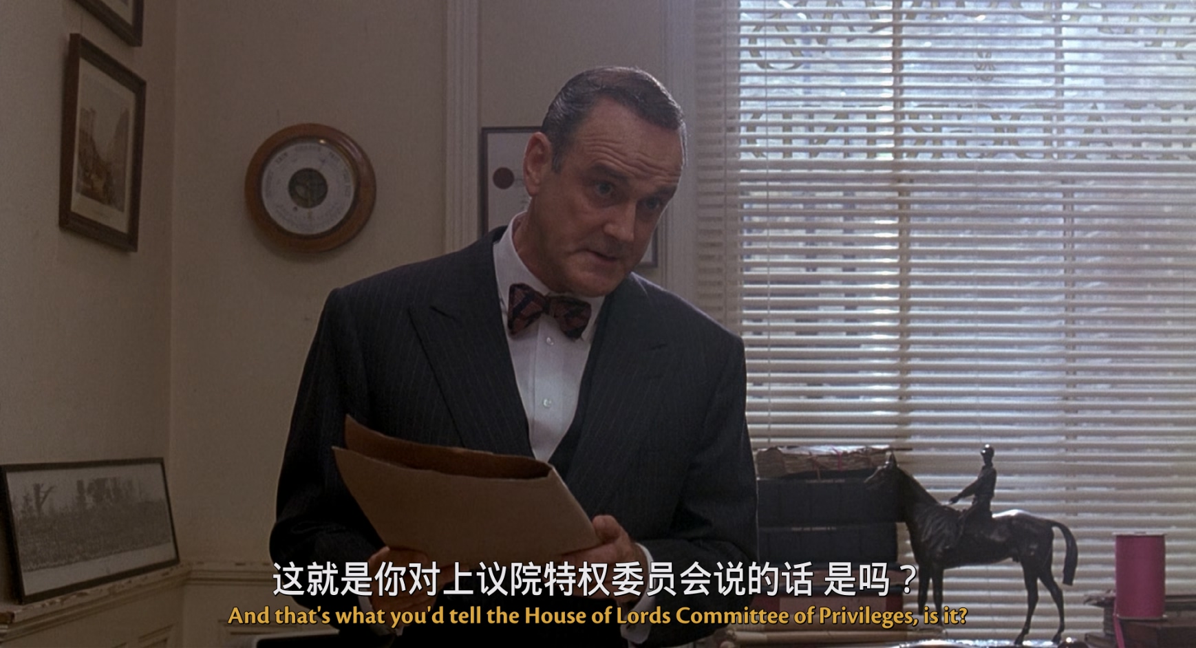 [1993][狼兄鼠弟][喜剧][简繁英字幕][mkv/6.65g][BluRay.1080p.x265.10bit.FLAC.MNHD-FRDS]
