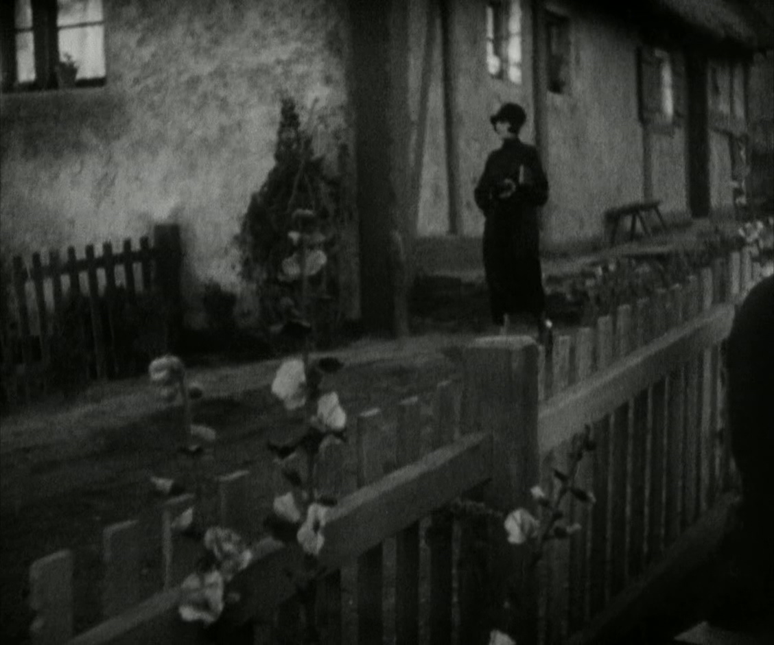 [1927][日出][剧情/爱情][mkv/5.6g][BluRay.1080p.x265.10bit.MNHD-FRDS]