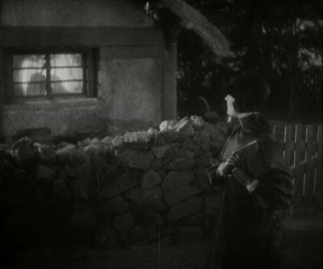 [1927][日出][剧情/爱情][mkv/5.6g][BluRay.1080p.x265.10bit.MNHD-FRDS]