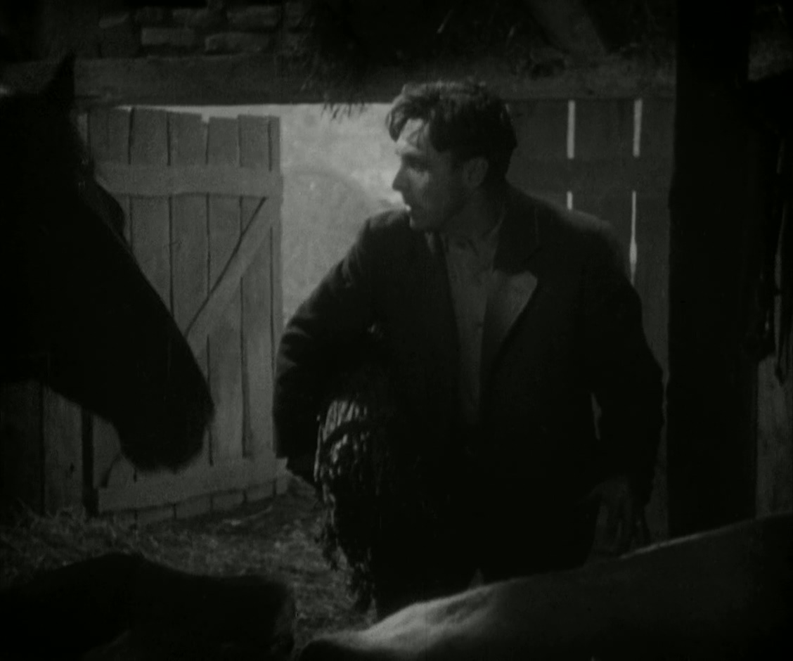 [1927][日出][剧情/爱情][mkv/5.6g][BluRay.1080p.x265.10bit.MNHD-FRDS]