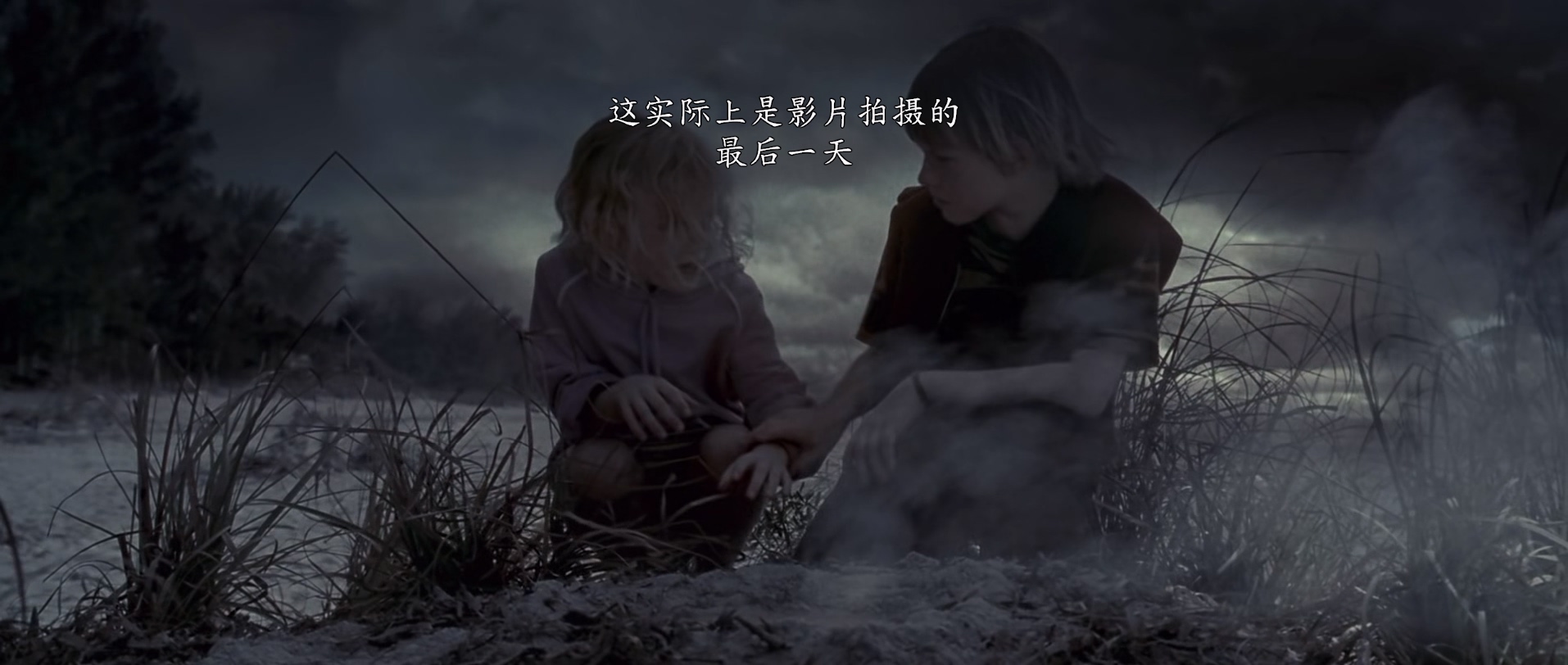 [2002][情归阿拉巴马][喜剧/爱情][简繁英字幕][mkv/11.96g][Bluray.1080p.DTS-HDMA5.1.x264-CHD]