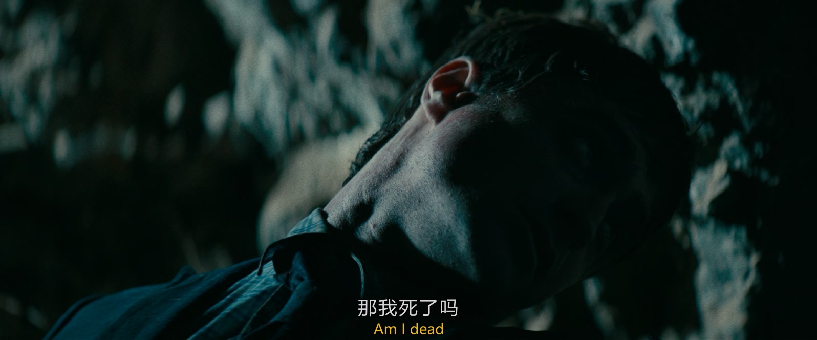 [2016][瑞士军刀男][剧情/喜剧/爱情][中英字幕][mkv/5.47g][BluRay.1080p.x265.10bit.MNHD-FRDS]